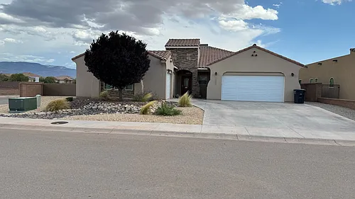 1005 Datura Dr Photo 1