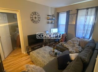 224 Hanover St #13CP, Boston, MA 02113