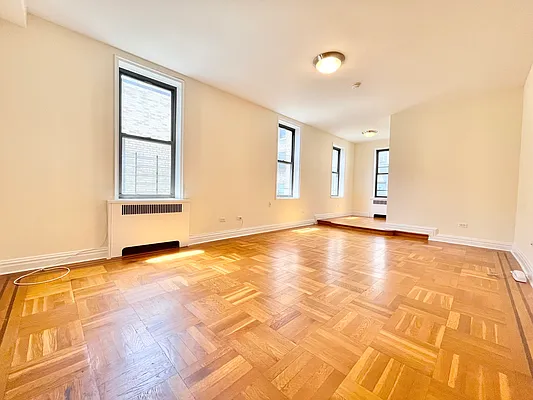 Rented by Rose Associates, Inc | media 8