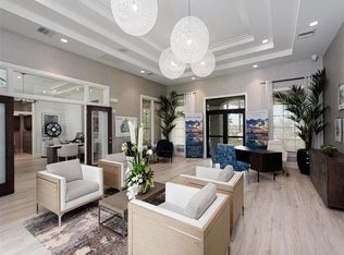 The Atlantic Palms at Tradition, Pt Saint Lucie, FL 34987