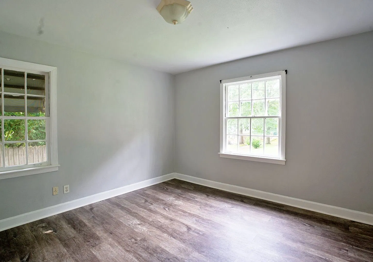 1620 Marqueritte Avenue, Anniston, Alabama — Photo 4