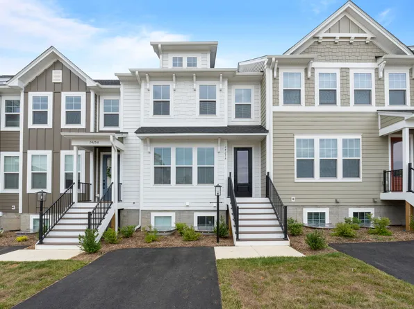 2230 Leeham St, Crozet, VA