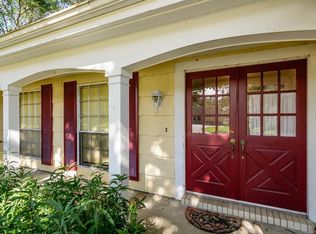 8111 Valley Stream Ln, Hudson, FL 34667