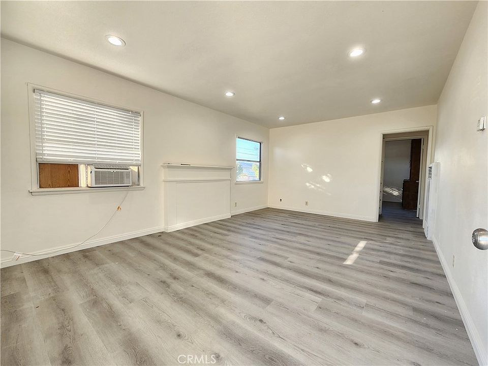 12811 Oaks Ave, Chino, CA 91710 | Zillow