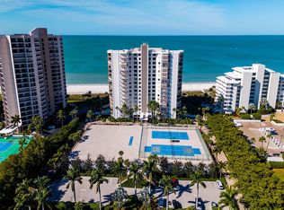 Marbelle, Marco Island, FL 34145
