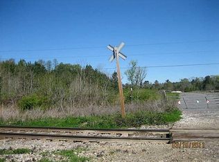 12173 Highway 190 W, Hammond, LA 70401