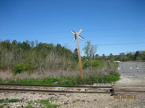 12173 Highway 190 W, Hammond, LA 70401