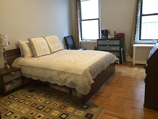 Rented by Owner | media 17