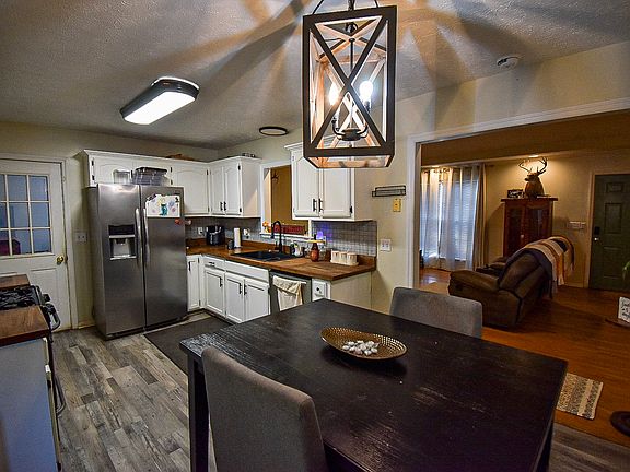 4th image of 1039 Glennie Lee Dr