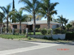 5913 Azurite St, Riverside, CA 92509