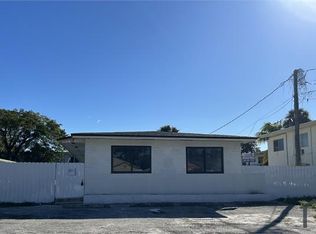 60 NW 77th St APT 2, Miami, FL 33150