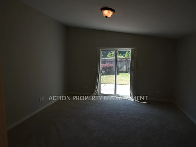 41 W Lobelia Dr — Photo 24