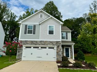 4739 Wesmar Ct, Pfafftown, NC 27040