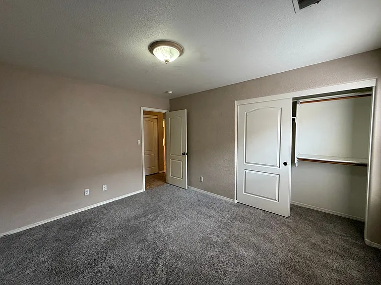 4944 Star Kachina St NW — Photo 30