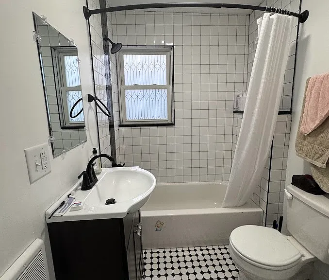 425 W Pine St #3 — Photo 7