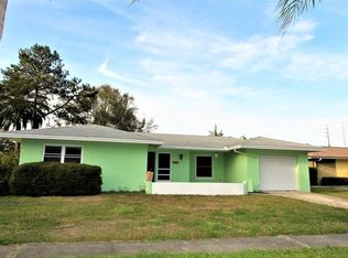 1472 Flora Rd, Clearwater, FL 33755