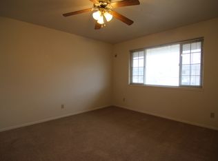 1940 S Ammon Rd APT 3, Ammon, ID 83406