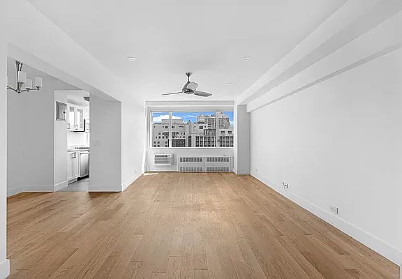 2nd image of 333 E 14th St APT 16B