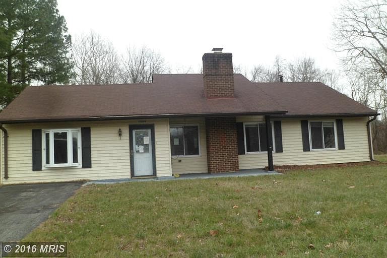 1st image of 10806 Southall Dr