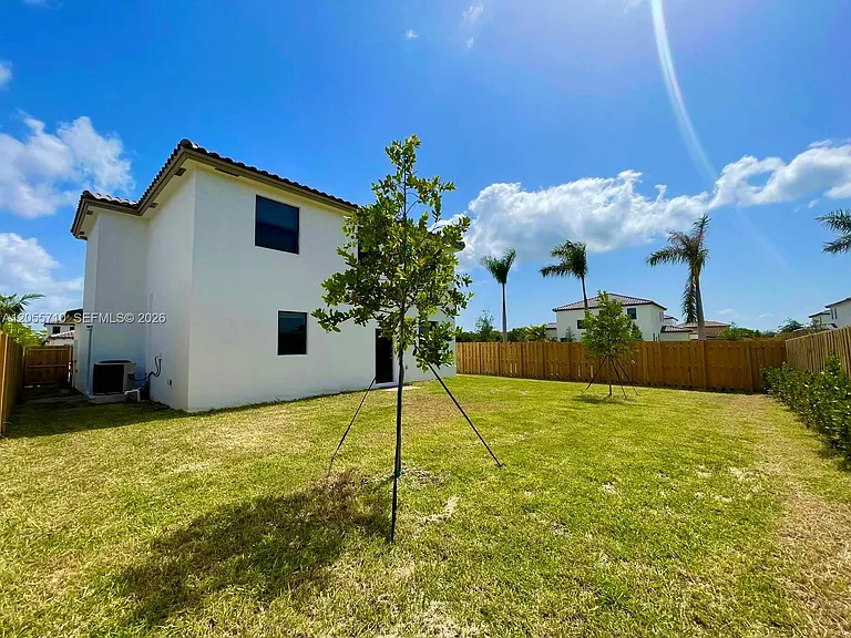 11904 SW 240th St — Photo 19
