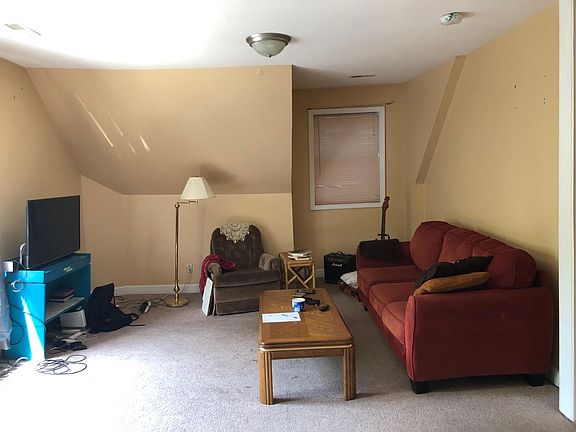 5th image of 1100 Coats St APT 3