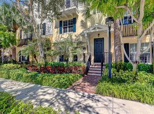 343 Flamingo Dr, West Palm Beach, FL 33401