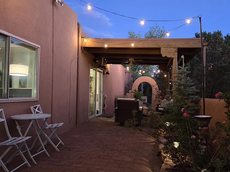 274 El Duane Ct — Photo 38