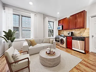 Rented by Dallien Realty Limited Liability Company