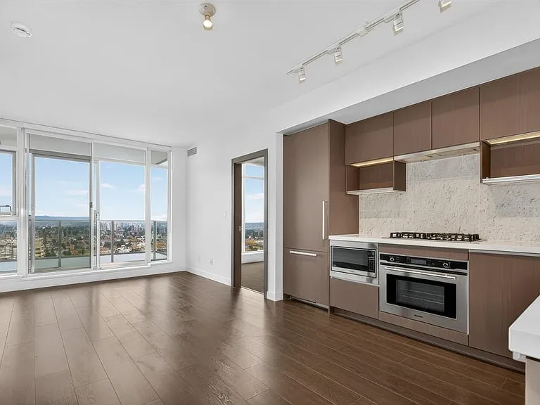 6538 Nelson Ave #1610 — Photo 4