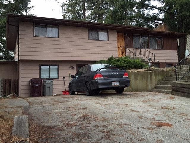 1st image of 1415 NW Deane St