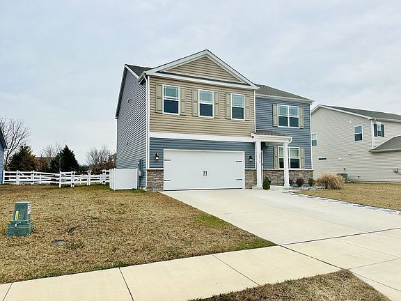 2nd image of 30735 Waterfront Dr