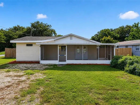 3104 STEWART STREET, LAKELAND, FL 33803