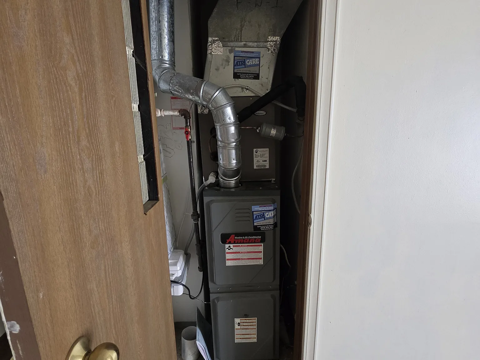 1 bed, 752 sqft, $900 — Photo 2