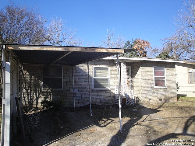 1st image of 335 Fargo Ave