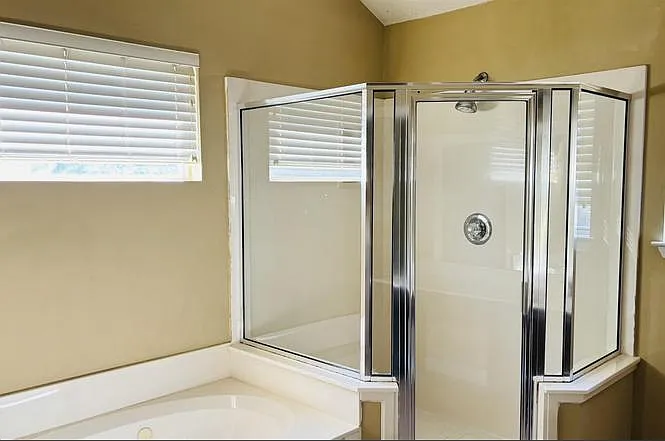 6991 Estacada Way S — Photo 11