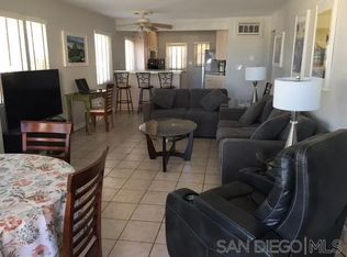 8153 Camino Del Oro, La Jolla, CA 92037