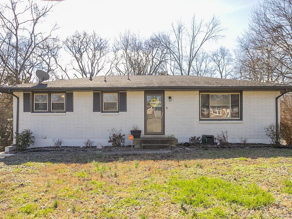 1st image of 3821 Bonnacreek Dr