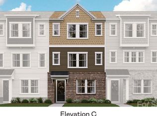 133 Morning Gap Pkwy #10, Fort Mill, SC 29715