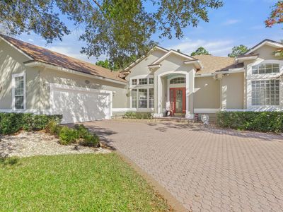 1328 Kinsington Ct, Saint Augustine, FL, 32084