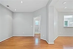 304 Laurel Glen Xing — Photo 15