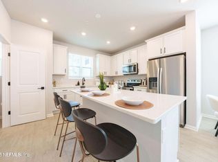 163 Barstow Pl LOT 69, Jacksonville, FL 32204