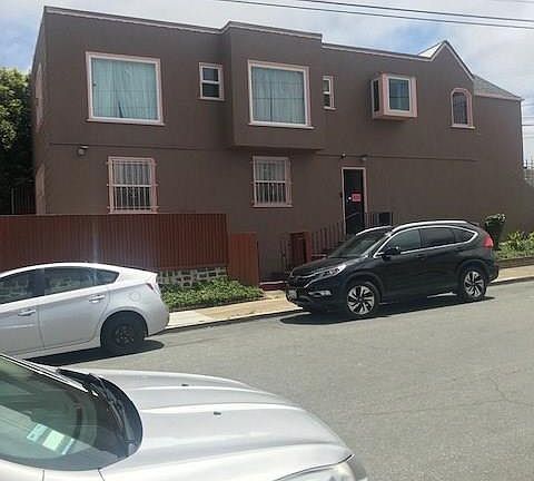 2nd image of 200 Monticello St