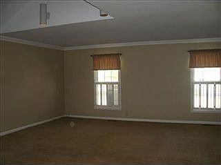 2nd image of 11987 Carrington Ct