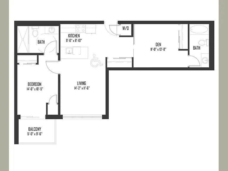 2274 Princess St #324 — Photo 40