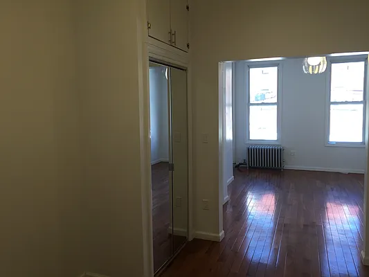 Rented by Real Estate Enterprise Firm | media 27