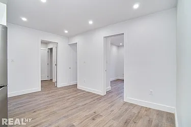 Rented by REAL New York