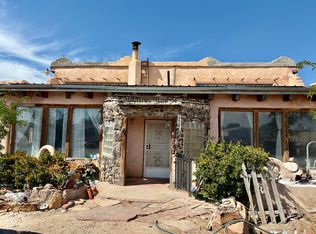 4312 March St SE, Albuquerque, NM 87105