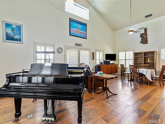 5th image of 2646 Oak Shores Dr