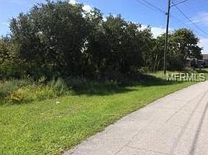 1st image of 435 Peace Ct