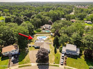 718 Millbrook Rd, Brick, NJ 08724